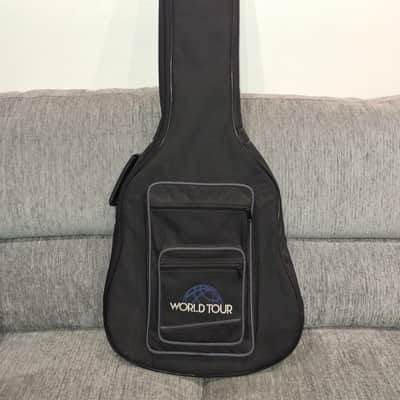 Jackson Pro Plus Series Misha Mansoor Signature Juggernaut ET6 2025 - Present - Riviera Blue image 7