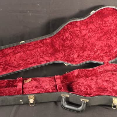 Gibson ES 339 image 8