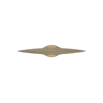 Zildjian Z Custom 15" Hi Hat Cymbals/New with Warranty/Model # Z40104 image 2