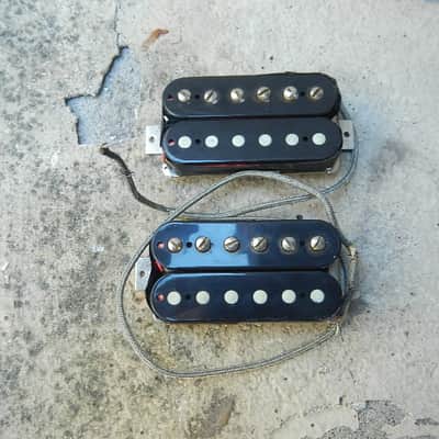 Gibson LES PAUL CUSTOM 1986 - NATURAL image 25