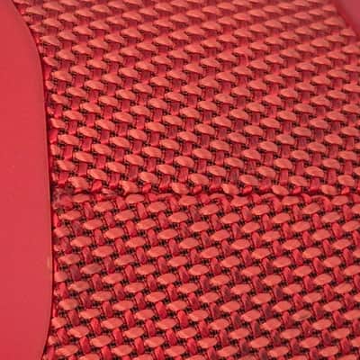 JBL Charge 4 image 21