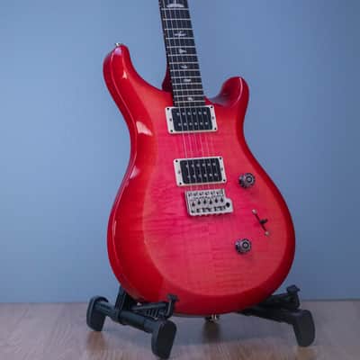 PRS 10th Anniversary S2 Custom 24 | Reverb