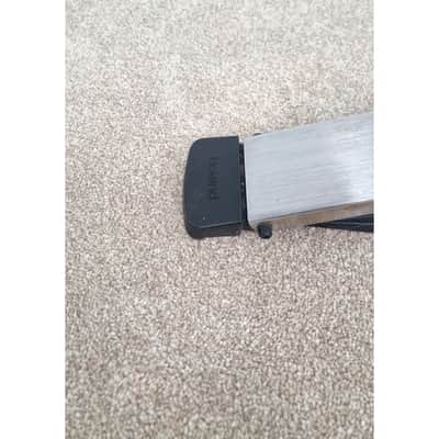 Roland TDK HI-HAT Control Pedal - Electronic Drums - Good image 4