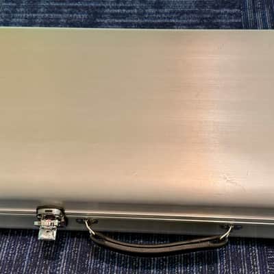 Gibson Les Paul Standard HP 2018 Mojave Fade with Aluminum Case - Pre Owned image 17