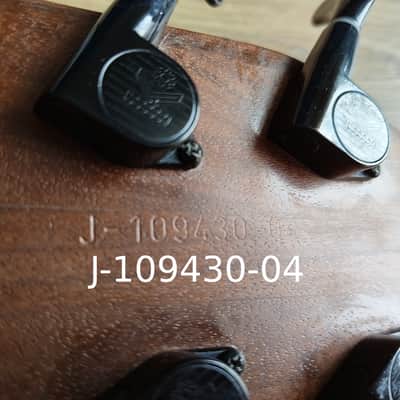 Warwick Thumb BO 6 Fretless 2005 image 8