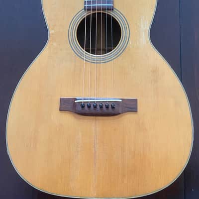 Martin #133250 1953 image 2