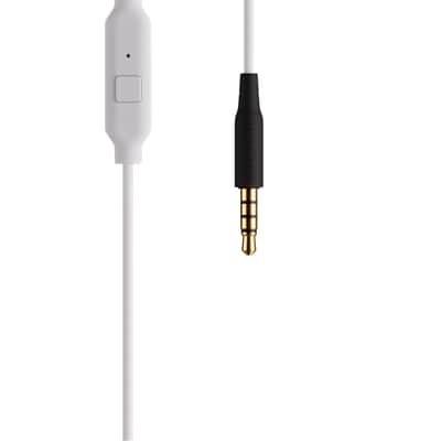 AIAIAI: Tracks Headphones w/ Mic - Always Edition image 3