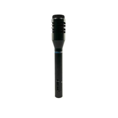 Used Audio Technica ATM11 Dynamic Microphone image 2