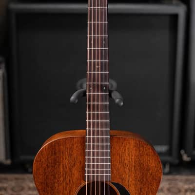 Martin 000-15M Acoustic Guitar with Gig Bag image 5