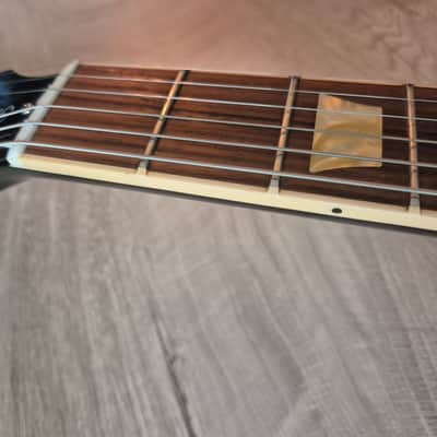 Gibson Les Paul Traditional 2008 - 2012 - Ebony image 8