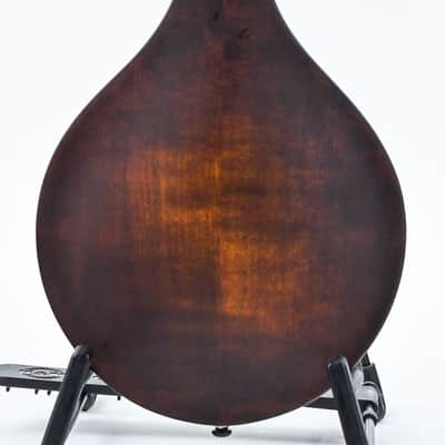 Eastman MD305 A Style image 4
