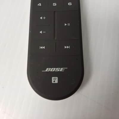 Bose Soundtouch 20 image 10
