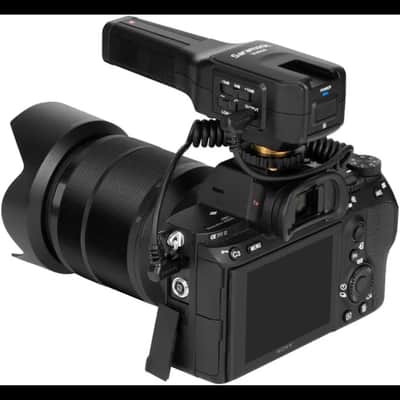 Saramonic VMIC4 image 5
