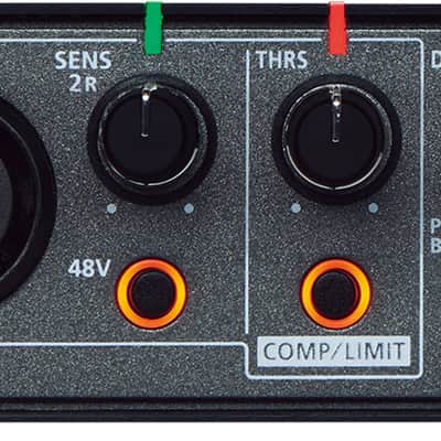 Roland Rubix24 USB Audio Interface! image 2