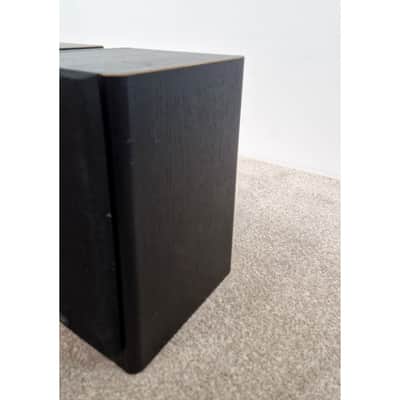 Celestion F1 - Hi-Fi Speaker - Very Good image 8