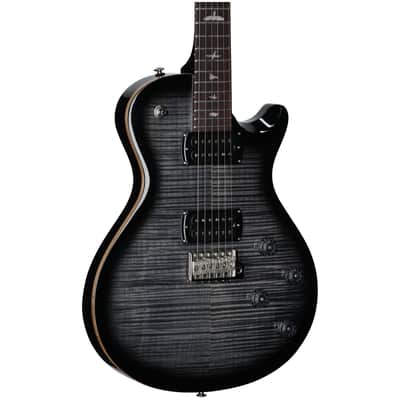 PRS Paul Reed Smith SE Tremonti v2 Electric Guitar (with Gig Bag)