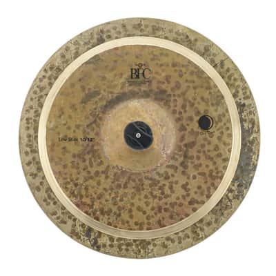 BFC 10”/12” Dry Dark FX Stack – Trashy / Fast / Dry image 5