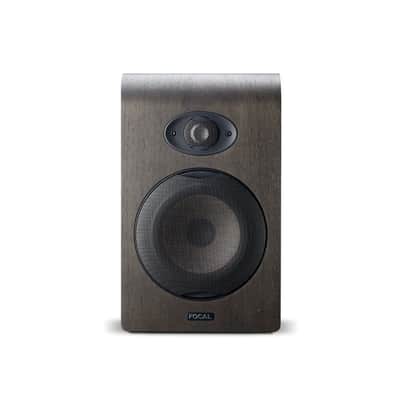Focal Professional Shape 65 - 6.5" Powered Monitoring Speaker image 1