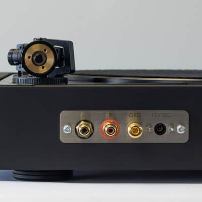 Pro-Ject: Automat A2 Automatic Turntable image 8