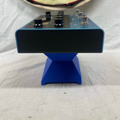 IK Multimedia AmpliTube X-Space Reverb Pedal image 6