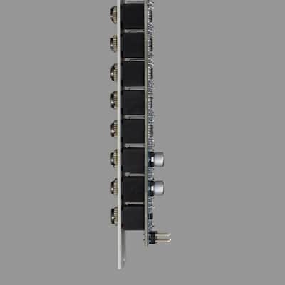 moddict  UM5 [5set Unity Mixer] (BPNYC) image 3