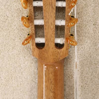Kremona Rondo TL R65CW T 2024 - Natural image 14