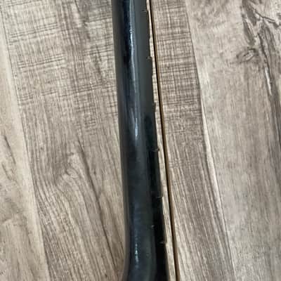 Silvertone Sears Roebuck Co. Kay Harmony 319 1960s - Tobacco Sunburst image 18
