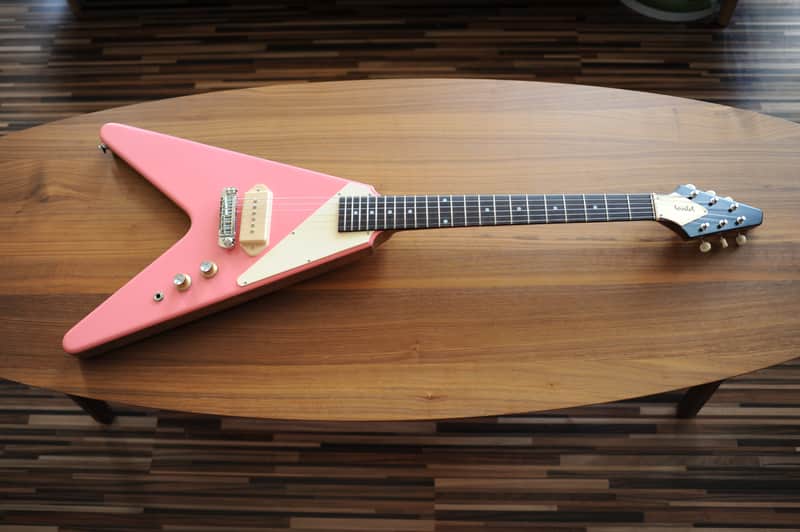 Lovalet Avion Junior PRE-ORDER image 1