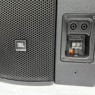 JBL AC26 Ultra Compact 6-inch 2-way Loudspeaker W/MTU-26 Bracket (Pair)THS image 11