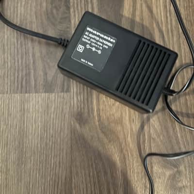 Marantz PMD740 imagen 4