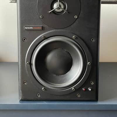 Dynaudio BM 6A image 2