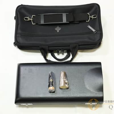 Buffet Crampon E13 Bb image 10