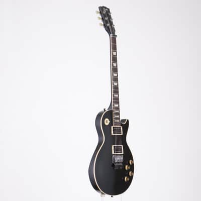 Gibson Custom Les Paul Axcess Standard Floyd Rose, manufactured in 2011 [CS102106] (07/20) image 14