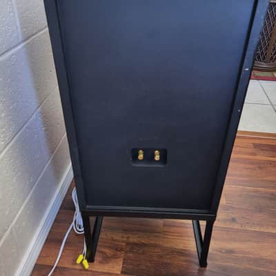 JBL L100 Speakers 1st generation (1 pair) image 17