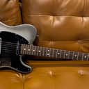 Fender American Professional II Telecaster with Rosewood Fretboard 2020 - Present - Mercury