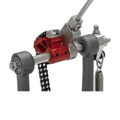 Pearl P-1030R Eliminator Solo Red image 4