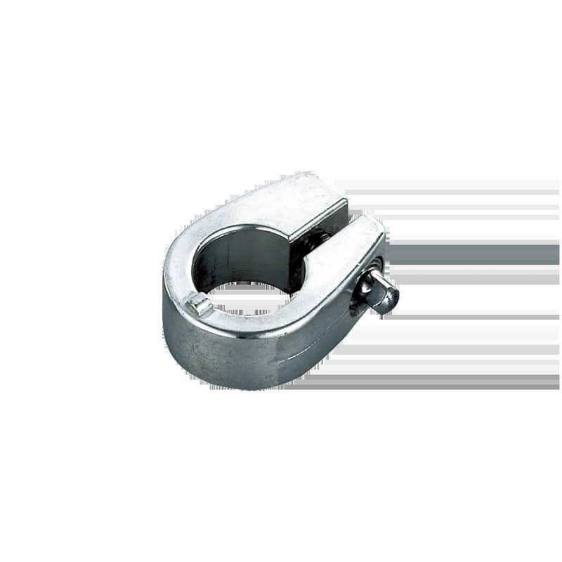 Tama MEMORY LOCK FOR STAND PIPE (19.1mm) image 1