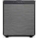 Ampeg Rocket Bass 112 Combo Amplifier