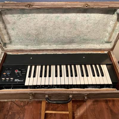 Korg Univox K2 image 3