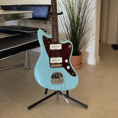 Squier Classic Vibe 60’s Jazzmaster image 2
