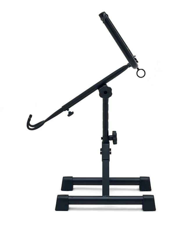 Gibraltar GDS Lightweight Djembe Stand image 1
