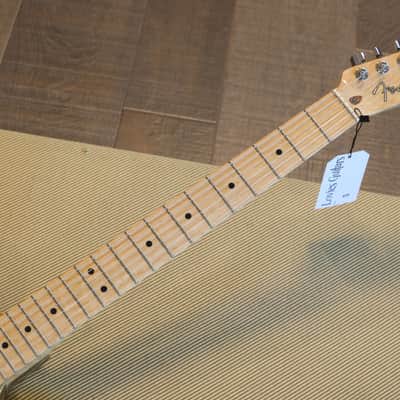 Rare! 1993 Fender Custom Shop Telecaster Guitar Center 29th Anniversary Electric Guitar + HSC image 7