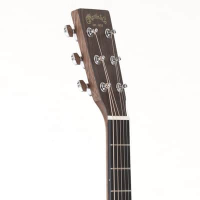 Martin Road Series D-10E-02, Manufactured in 2021 [2564175] (08/19) image 11