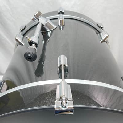 Roland KD-200 20" Shell V-Kick Bass Drum Acoustic Style Roland KD200 image 5