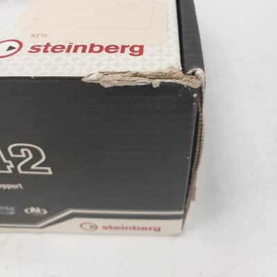 Steinberg UR242 image 4