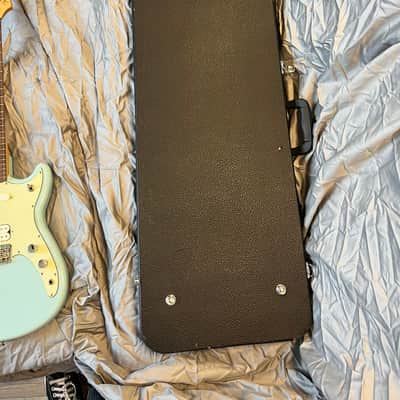 Fender Duo-Sonic HS image 25