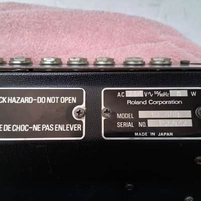 Roland TR-808 Vintage Analog Drum Machine - Legendary Classic image 11
