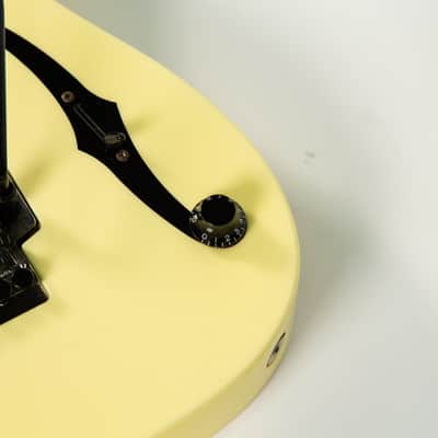 Ibanez PGM Series Paul Gilbert Owned By Dave Keuning Of The The Killers image 11