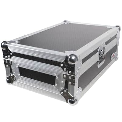 ProX XS-RANE72 Flight Case for Rane Seventy-Two 72 and Rane Seventy image 15