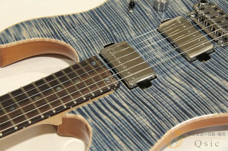 T's Guitars DST-DX24 | Reverb